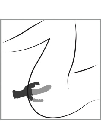 Triple Curve